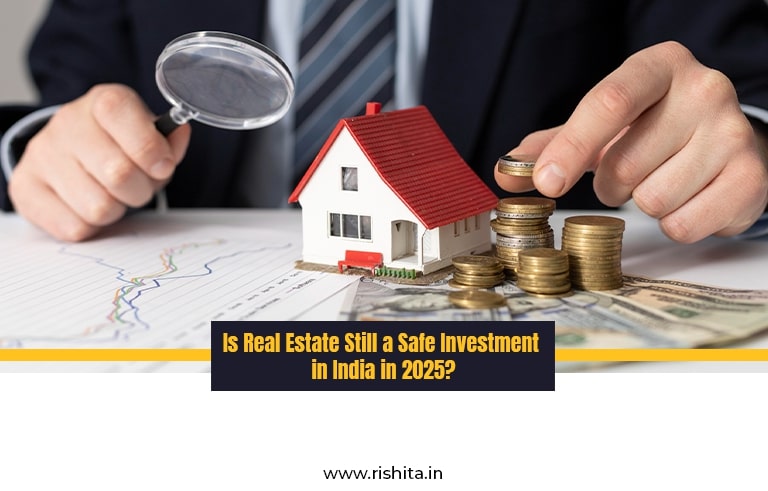 real-estate-investment-2026