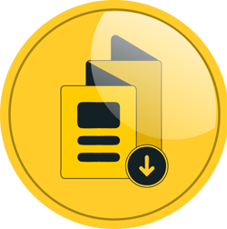 E-Brochure PDF Document