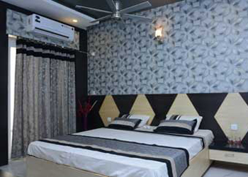 Rishita Mulberry Villas