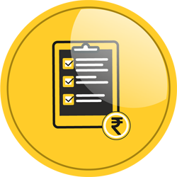 Price List PDF Document